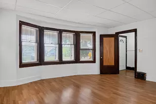 3342 N 26th St, Milwaukee, WI 53206 - Photo 3