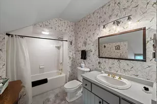 N6790 Rangeline Rd, Sheboygan Falls, WI 53083 - Photo 33