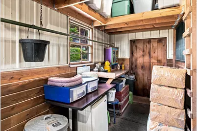 N6790  Rangeline Rd, Sheboygan Falls, WI 53083 - Photo 51