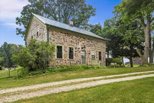 N6790 Rangeline Rd, Sheboygan Falls, WI 53083 - Photo 63