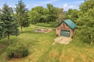 N6790 Rangeline Rd, Sheboygan Falls, WI 53083 - Photo 57