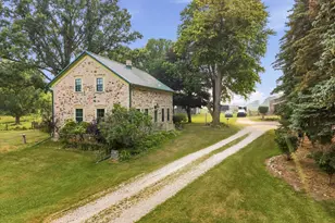 N6790 Rangeline Rd, Sheboygan Falls, WI 53083 - Photo 59