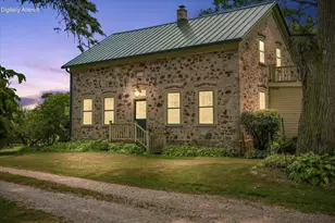 N6790 Rangeline Rd, Sheboygan Falls, WI 53083 - Photo 61