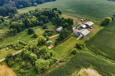 N6790  Rangeline Rd, Sheboygan Falls, WI 53083 - Photo 73