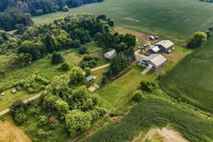 N6790 Rangeline Rd, Sheboygan Falls, WI 53083 - Photo 73
