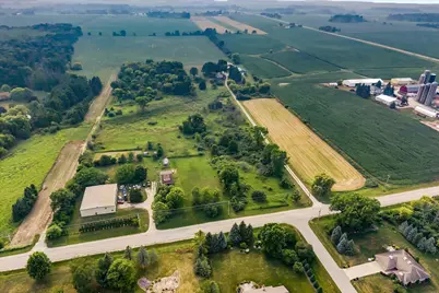 N6790  Rangeline Rd, Sheboygan Falls, WI 53083 - Photo 69