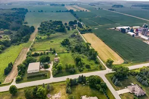 N6790 Rangeline Rd, Sheboygan Falls, WI 53083 - Photo 69