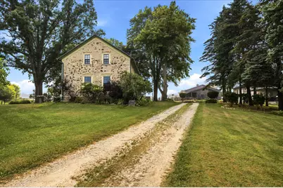 N6790  Rangeline Rd, Sheboygan Falls, WI 53083 - Photo 5