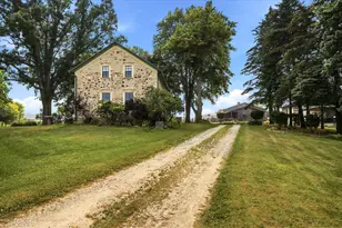 N6790 Rangeline Rd, Sheboygan Falls, WI 53083 - Photo 5