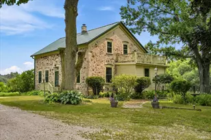 N6790 Rangeline Rd, Sheboygan Falls, WI 53083 - Photo 3