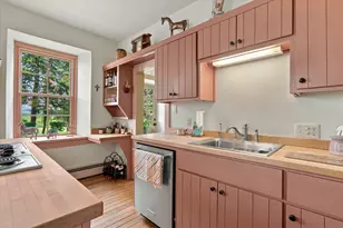 N6790 Rangeline Rd, Sheboygan Falls, WI 53083 - Photo 23
