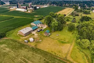 N6790 Rangeline Rd, Sheboygan Falls, WI 53083 - Photo 71