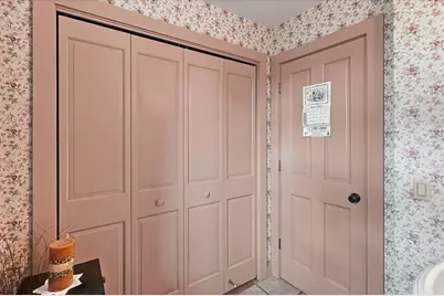 N6790  Rangeline Rd, Sheboygan Falls, WI 53083 - Photo 27