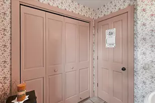 N6790 Rangeline Rd, Sheboygan Falls, WI 53083 - Photo 27