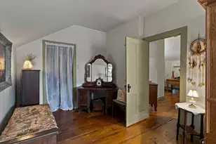 N6790 Rangeline Rd, Sheboygan Falls, WI 53083 - Photo 37