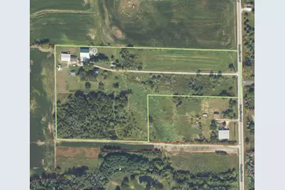 N6790  Rangeline Rd, Sheboygan Falls, WI 53083 - Photo 79