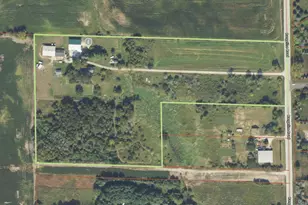 N6790 Rangeline Rd, Sheboygan Falls, WI 53083 - Photo 79