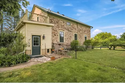 N6790  Rangeline Rd, Sheboygan Falls, WI 53083 - Photo 65
