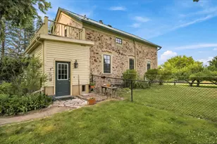 N6790 Rangeline Rd, Sheboygan Falls, WI 53083 - Photo 65