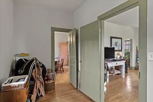 N6790 Rangeline Rd, Sheboygan Falls, WI 53083 - Photo 15