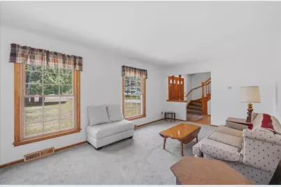 1705  16th Ave, Grafton, WI 53204 - Photo 13