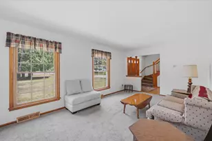 1705 16th Ave, Grafton, WI 53204 - Photo 13