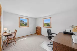 1705 16th Ave, Grafton, WI 53204 - Photo 35