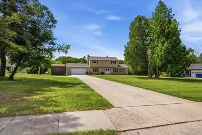 1705  16th Ave, Grafton, WI 53204 - Photo 55