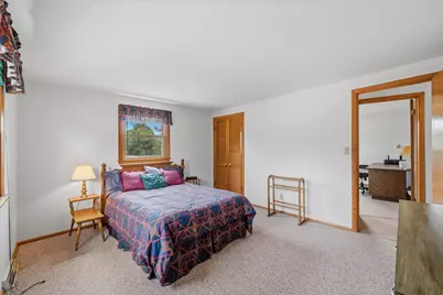 1705  16th Ave, Grafton, WI 53204 - Photo 37