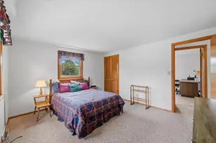 1705 16th Ave, Grafton, WI 53204 - Photo 37