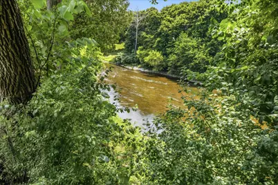 1705  16th Ave, Grafton, WI 53204 - Photo 27