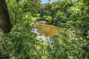 1705 16th Ave, Grafton, WI 53204 - Photo 27