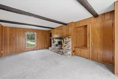 1705  16th Ave, Grafton, WI 53204 - Photo 43