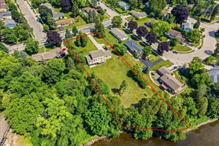1705 16th Ave, Grafton, WI 53204 - Photo 23