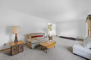 1705 16th Ave, Grafton, WI 53204 - Photo 47