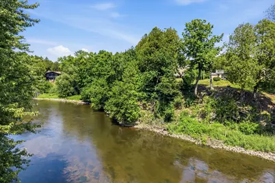 1705  16th Ave, Grafton, WI 53204 - Photo 5