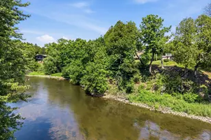 1705 16th Ave, Grafton, WI 53204 - Photo 5