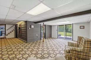 1705 16th Ave, Grafton, WI 53204 - Photo 49