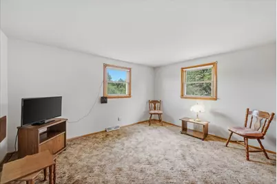 1705  16th Ave, Grafton, WI 53204 - Photo 33