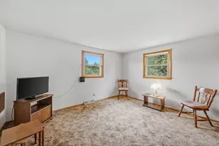 1705 16th Ave, Grafton, WI 53204 - Photo 33