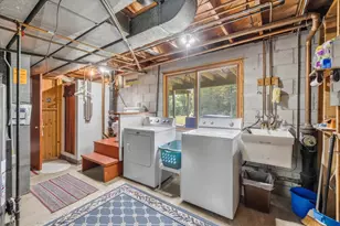 1705 16th Ave, Grafton, WI 53204 - Photo 53