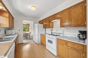 1705 16th Ave, Grafton, WI 53204 - Photo 45