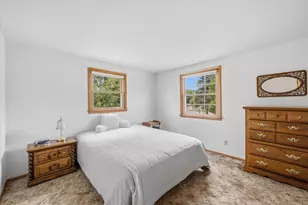 1705 16th Ave, Grafton, WI 53204 - Photo 31
