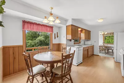 1705  16th Ave, Grafton, WI 53204 - Photo 11