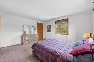 1705 16th Ave, Grafton, WI 53204 - Photo 39