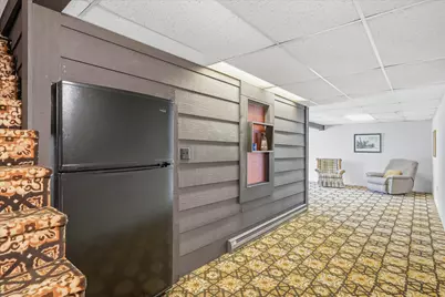 1705  16th Ave, Grafton, WI 53204 - Photo 51