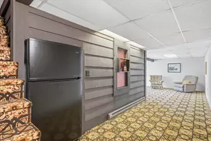 1705 16th Ave, Grafton, WI 53204 - Photo 51
