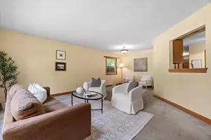6131 Twin Oak Dr, Greendale, WI 53129 - Photo 3