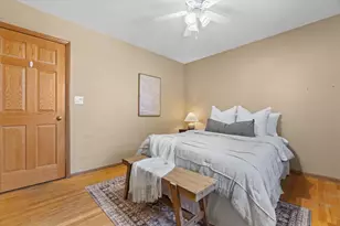 6131 Twin Oak Dr, Greendale, WI 53129 - Photo 23