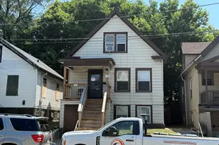 2544 S 6th St, Milwaukee, WI 53215 - Photo 11